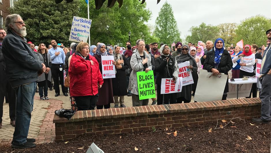 20170427_2_23344064_21490659