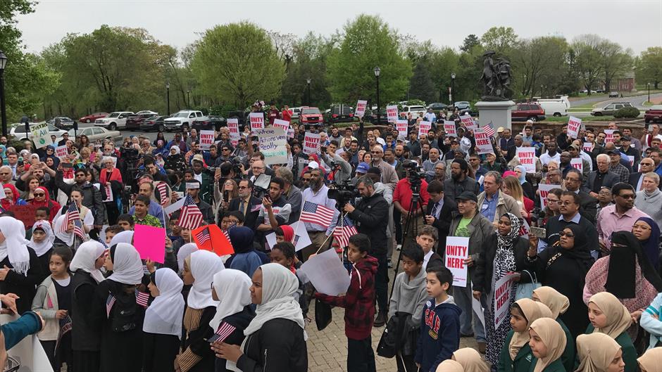 20170427_2_23344064_21490660