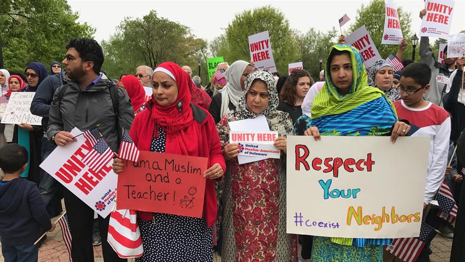 20170427_2_23344064_21490661