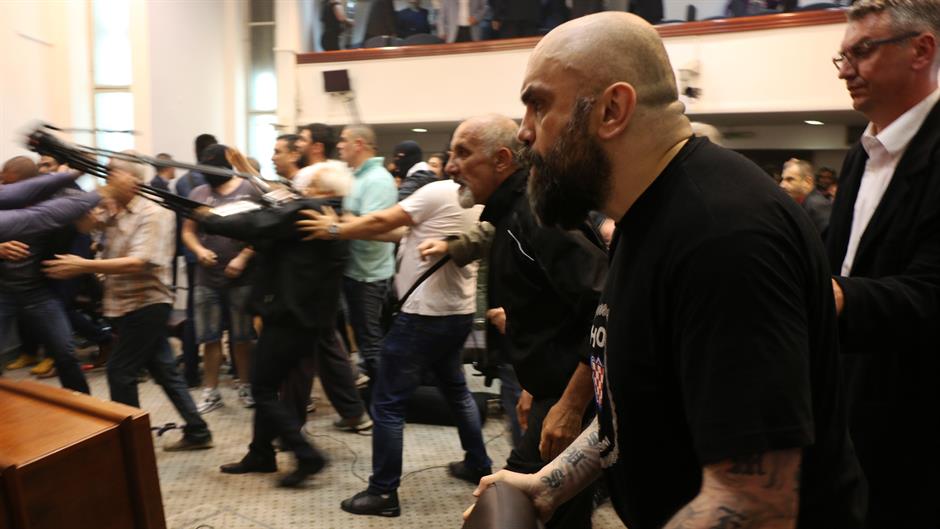 20170427_2_23344345_21491385