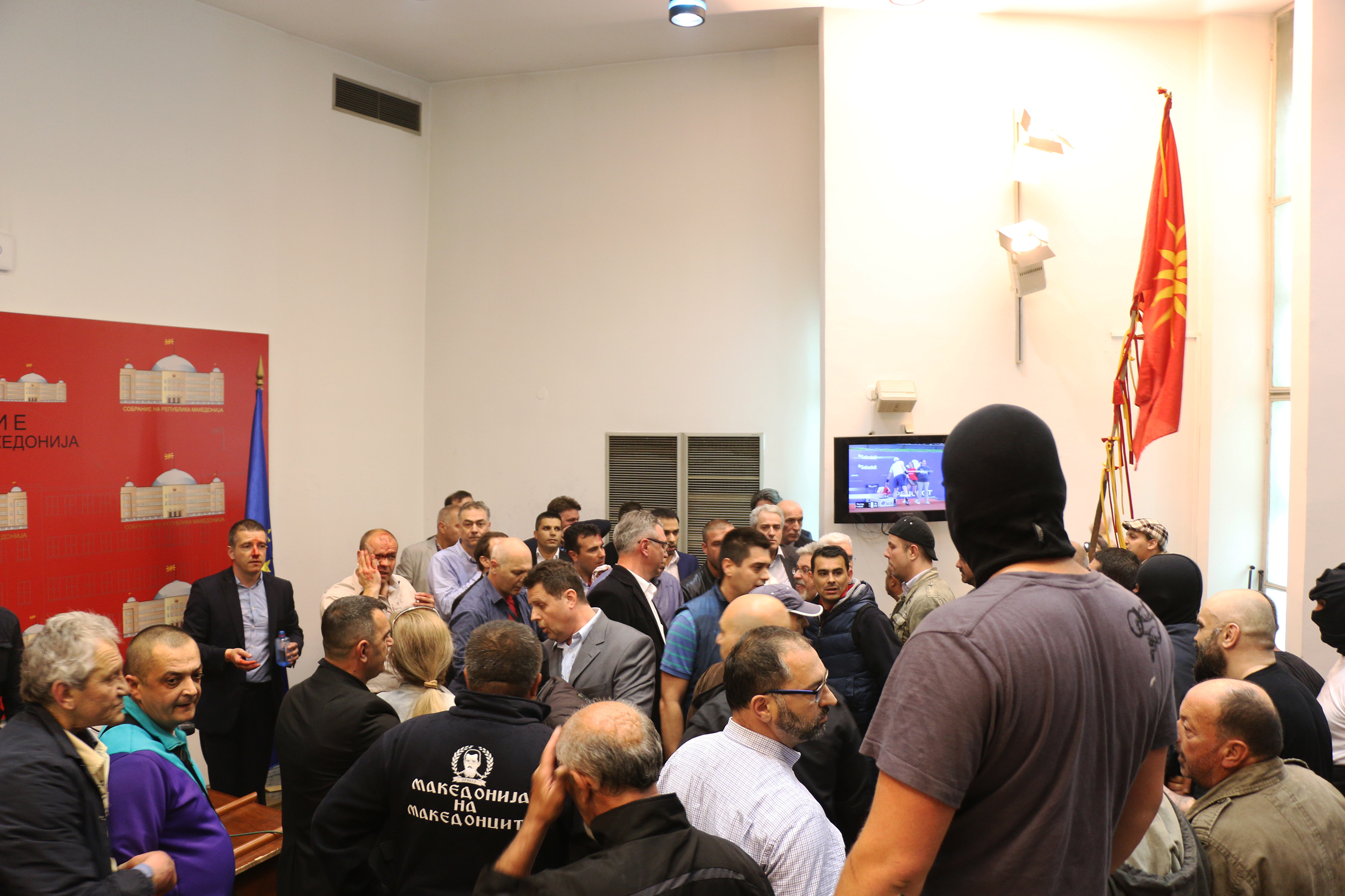 20170427_2_23344345_21491387