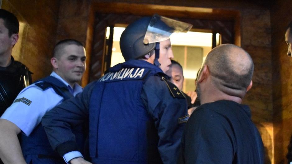 20170427_2_23344360_21491465