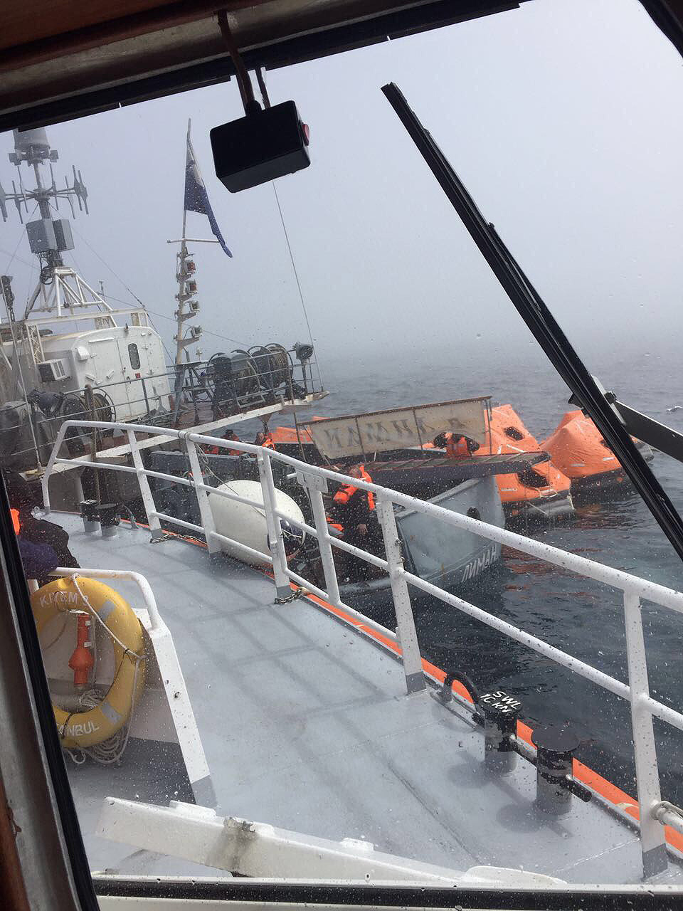 20170428_2_23355039_21508204