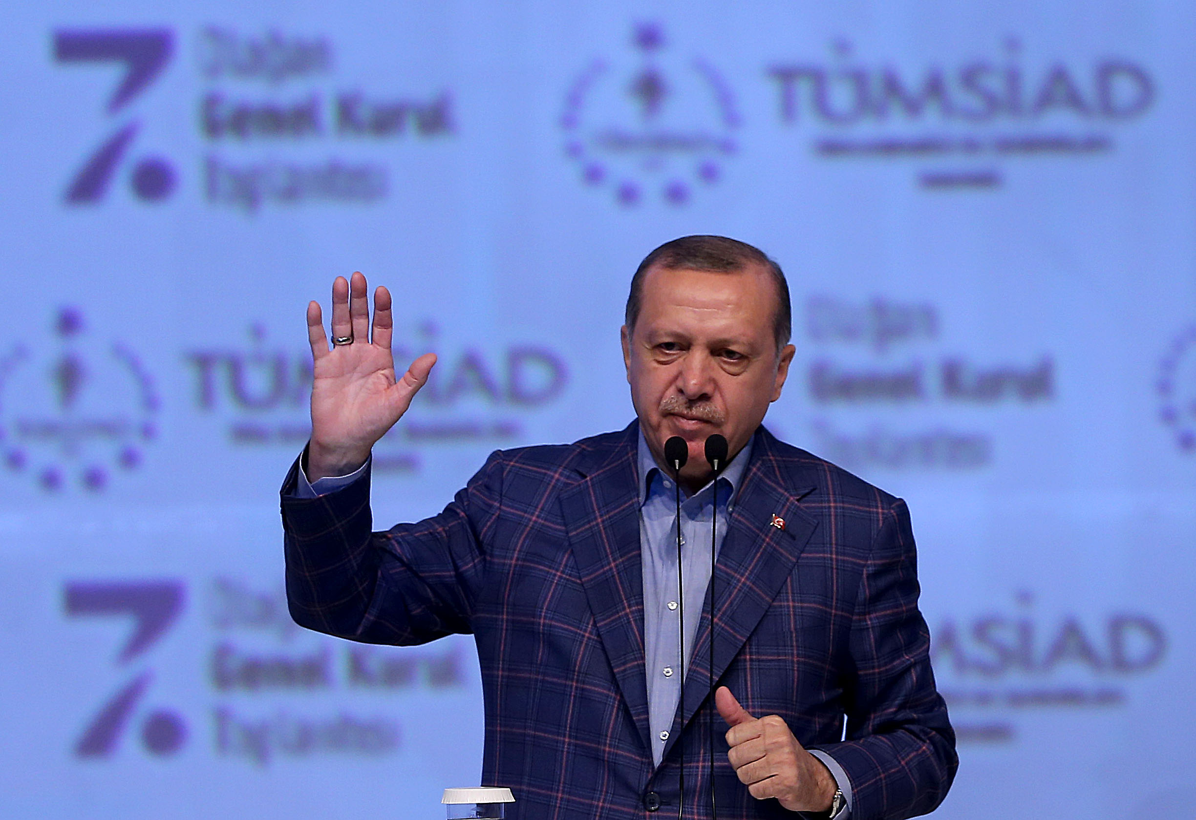 20170429_2_23372233_21538441