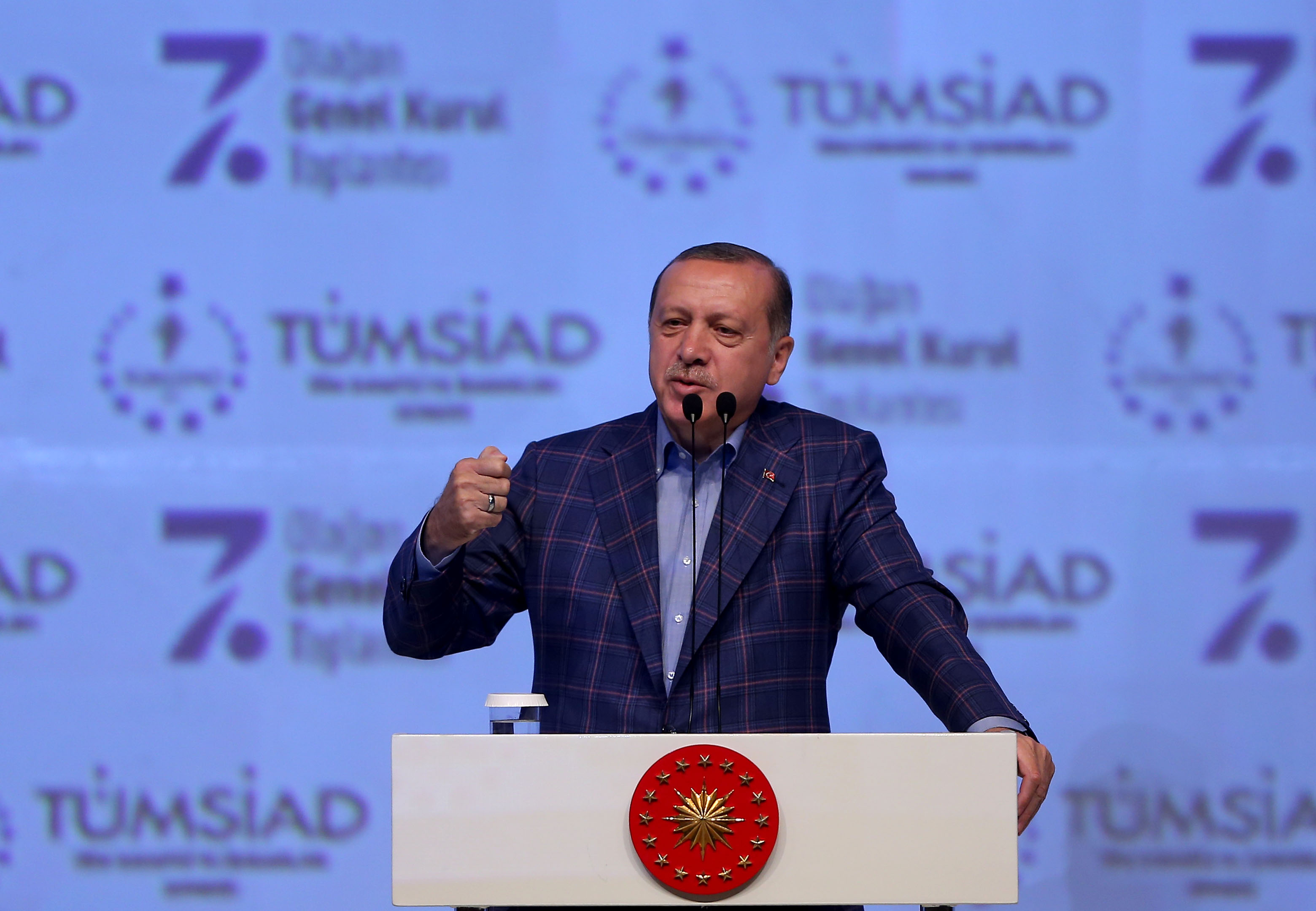 20170429_2_23372233_21538442