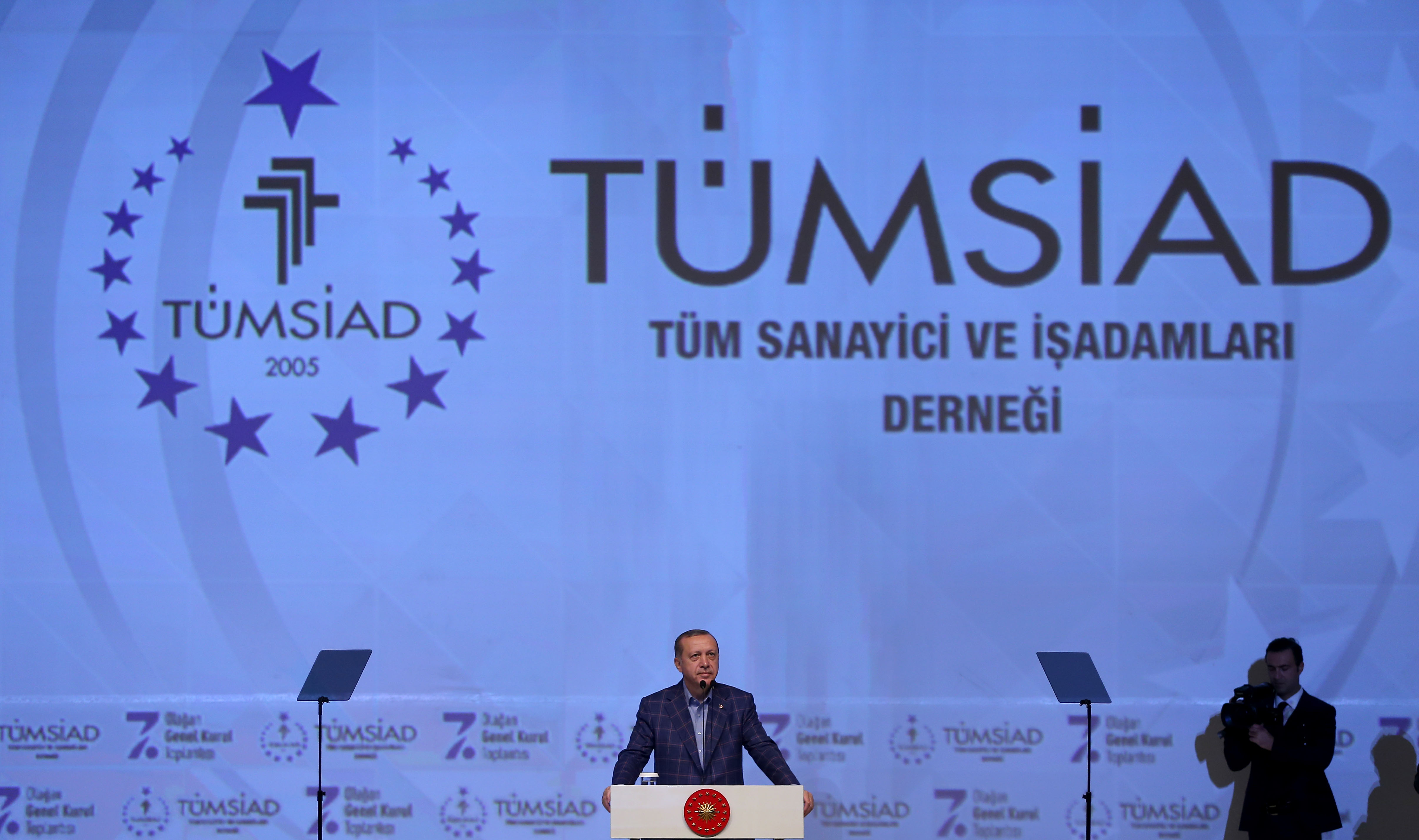 20170429_2_23372233_21538443