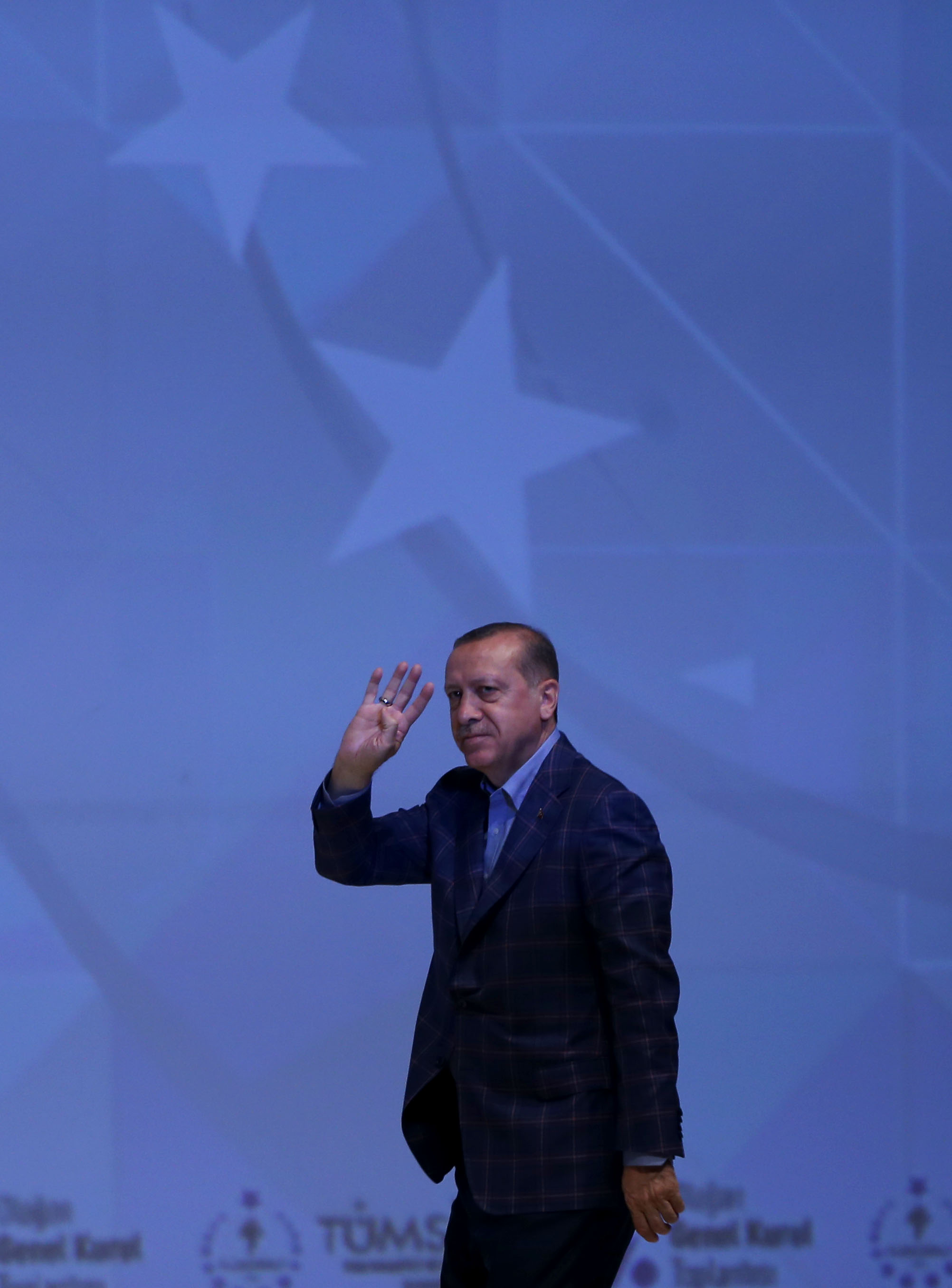 20170429_2_23372233_21538444