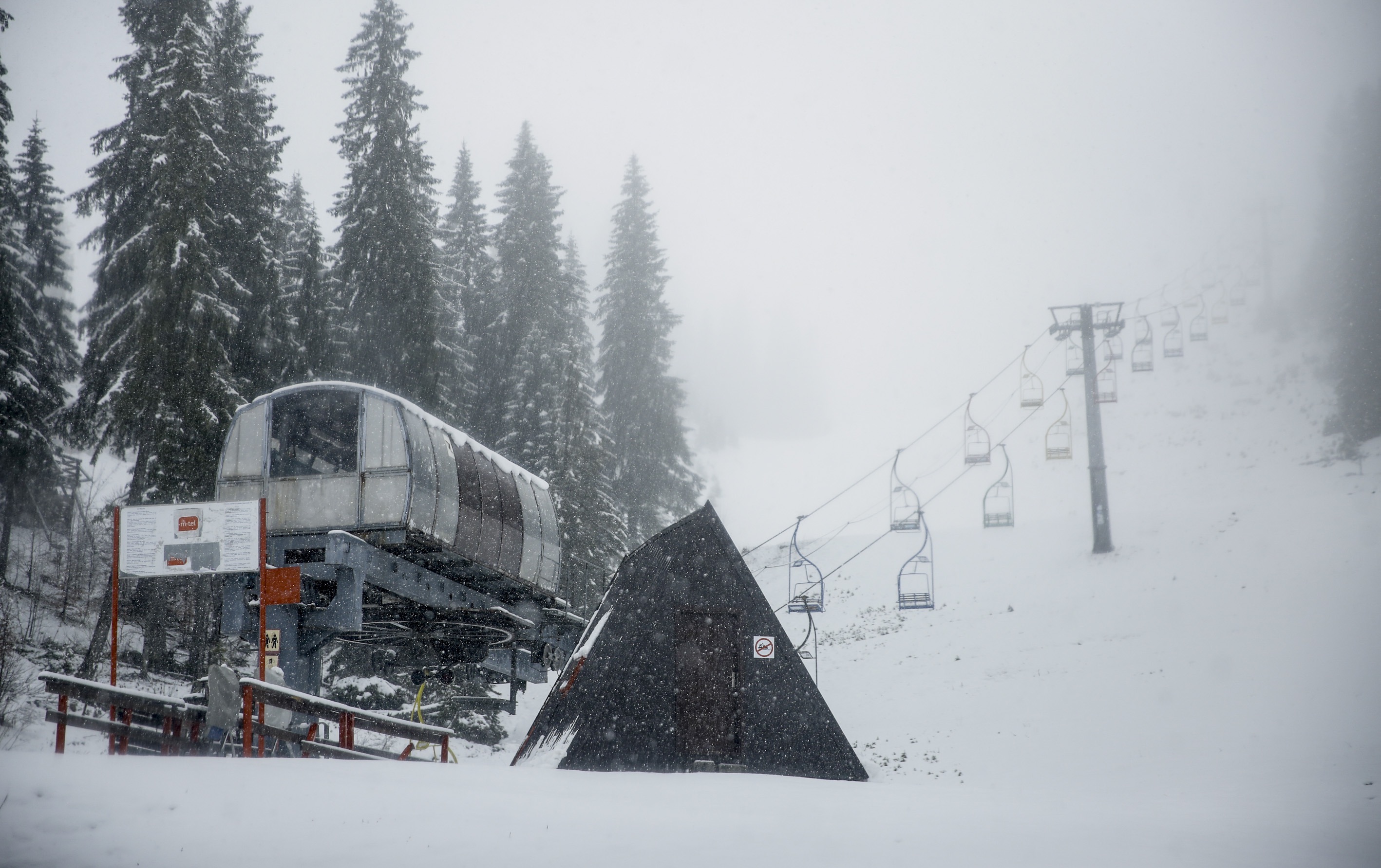 20170429_2_23374629_21543213