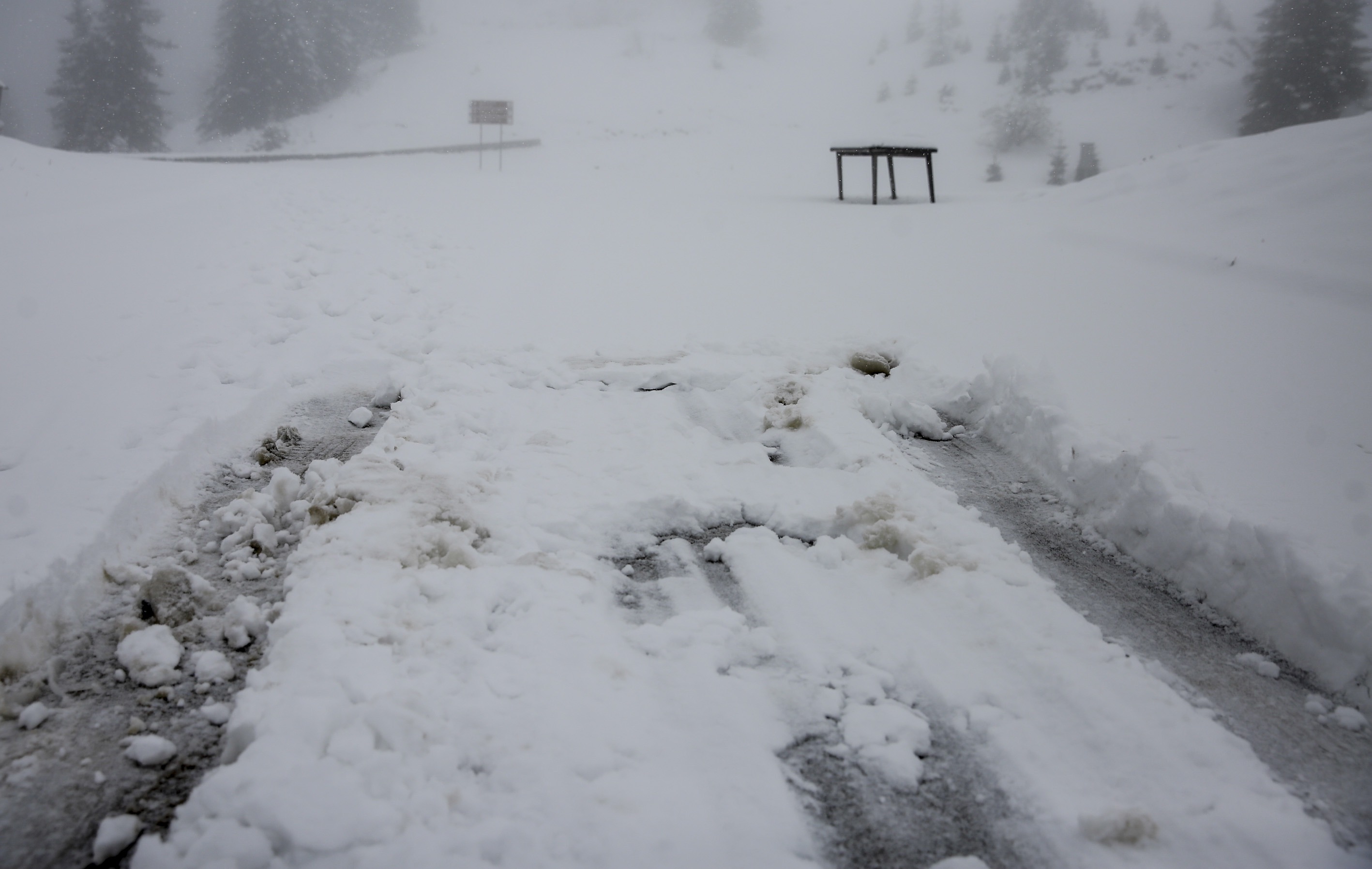 20170429_2_23374629_21543214