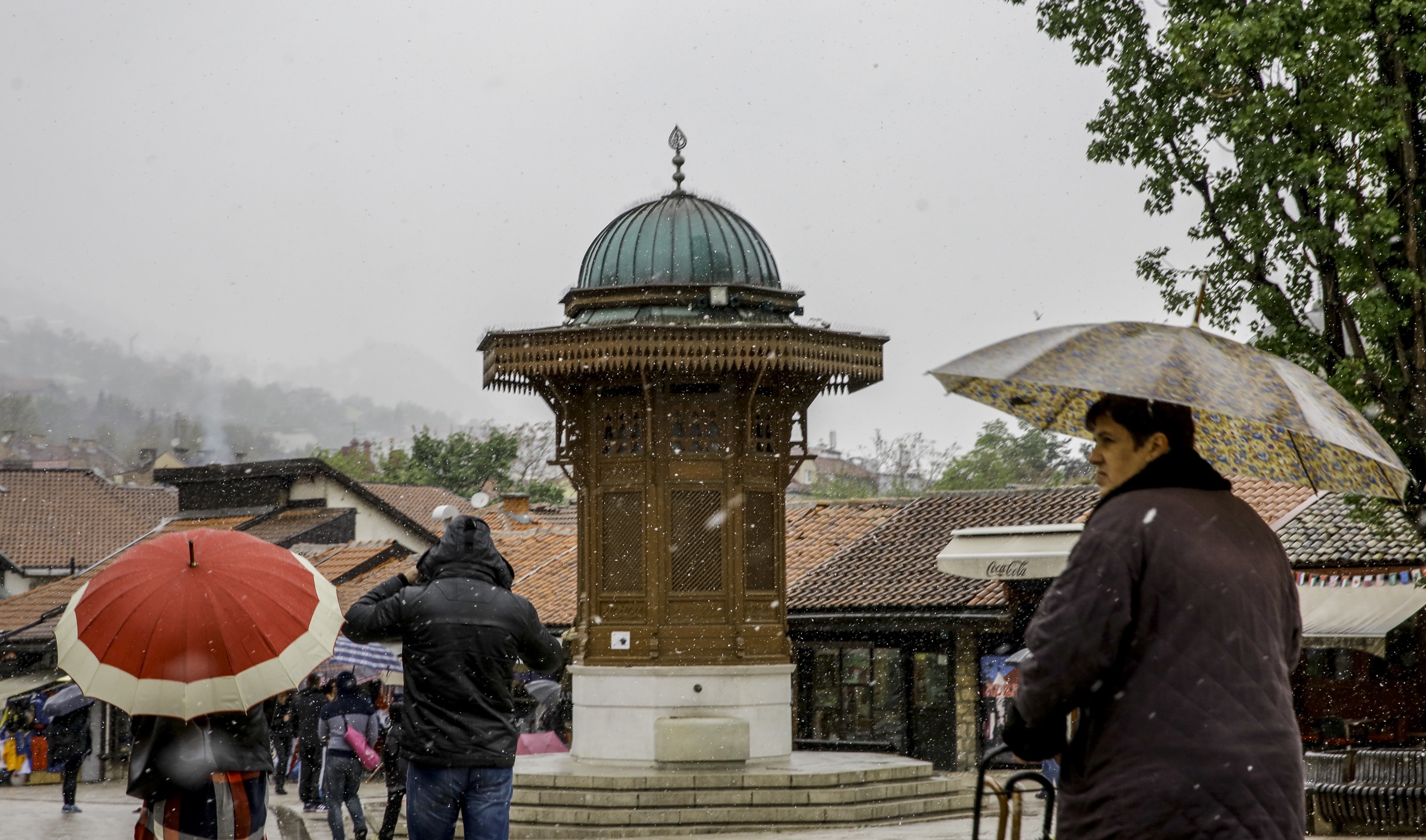 20170429_2_23374629_21543225