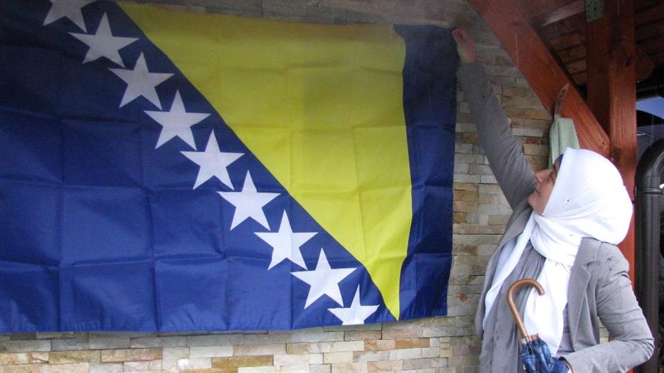 20170429_2_23375001_21544036