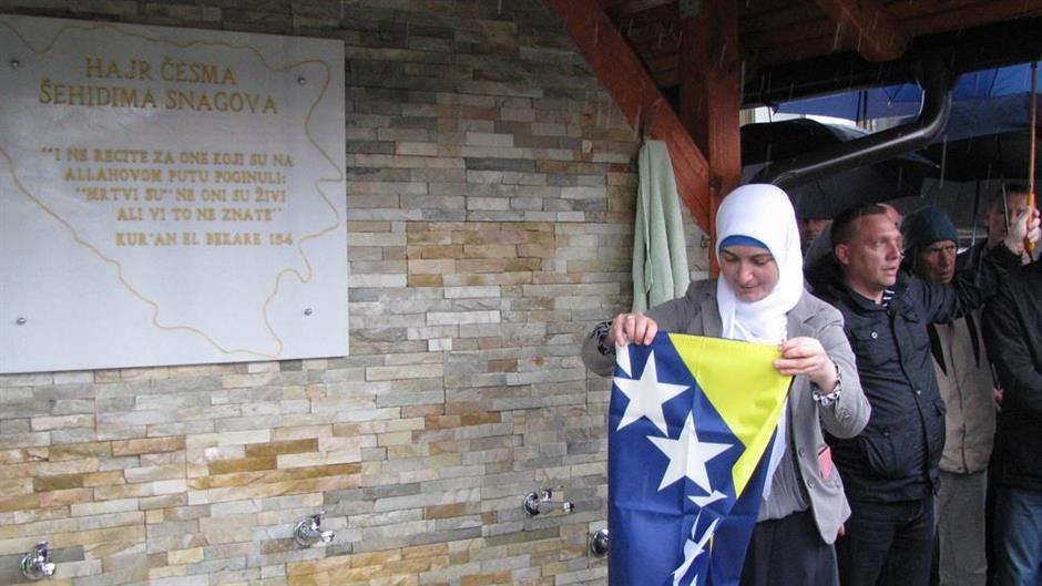 20170429_2_23375001_21544037