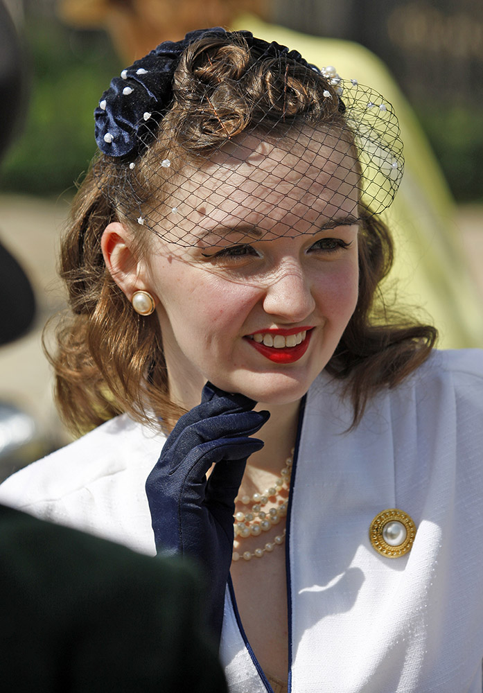 ANADOLIJA/Vladimir Shtanko