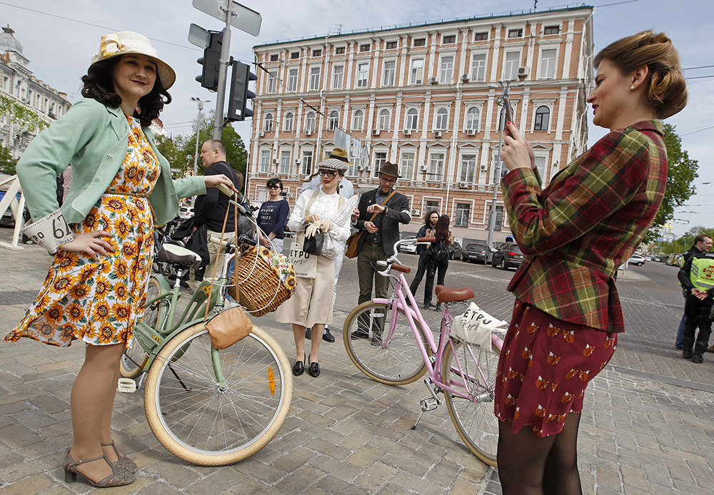 ANADOLIJA/Vladimir Shtanko