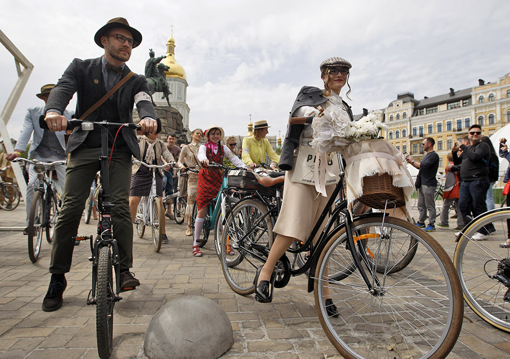 ANADOLIJA/Vladimir Shtanko