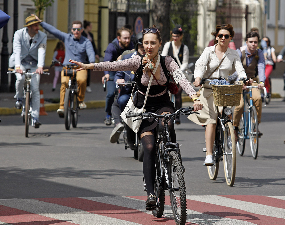 ANADOLIJA/Vladimir Shtanko