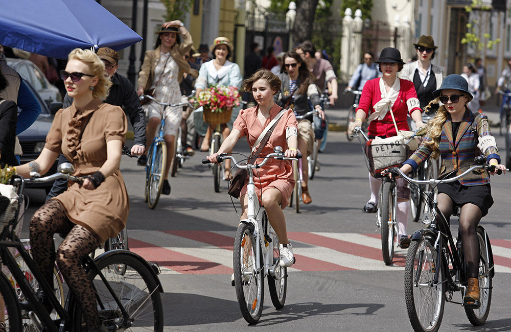 ANADOLIJA/Vladimir Shtanko