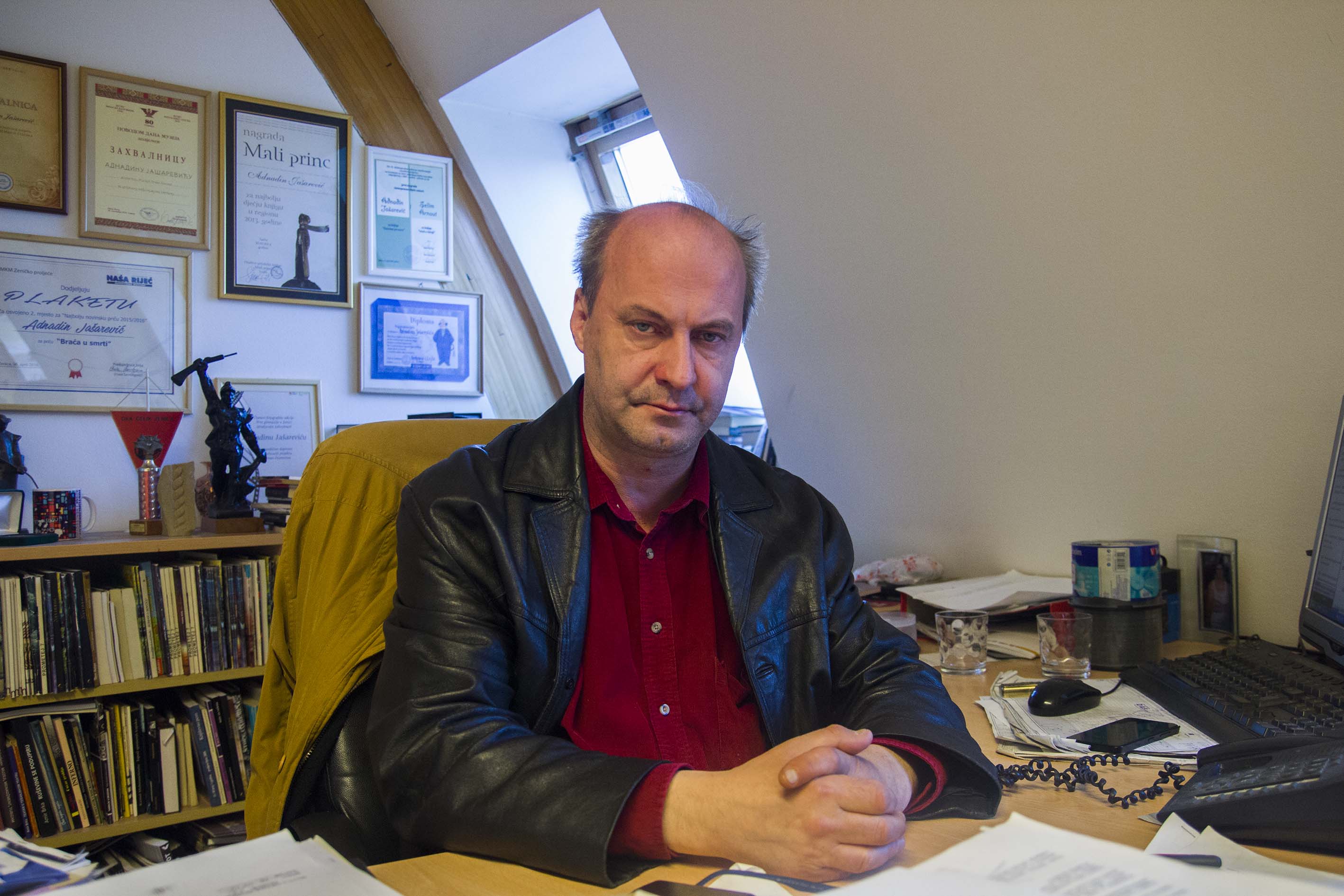 20170430_2_23382859_21562511