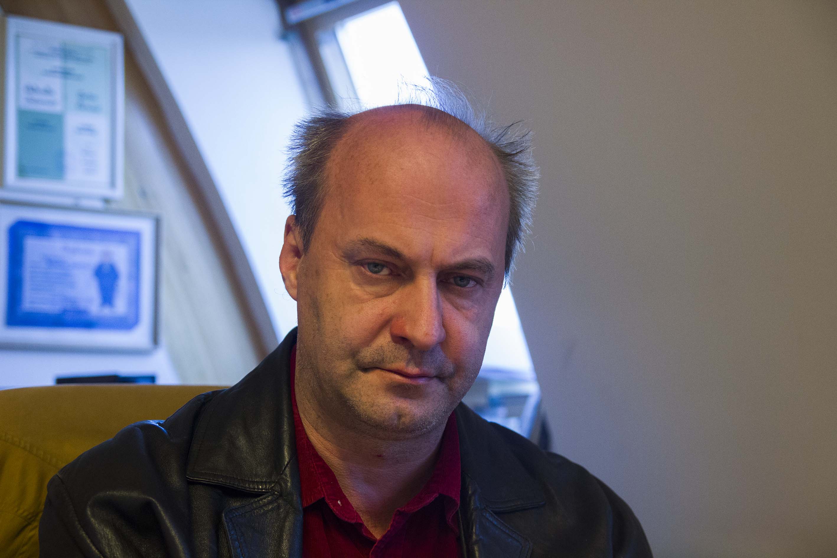 20170430_2_23382859_21562512