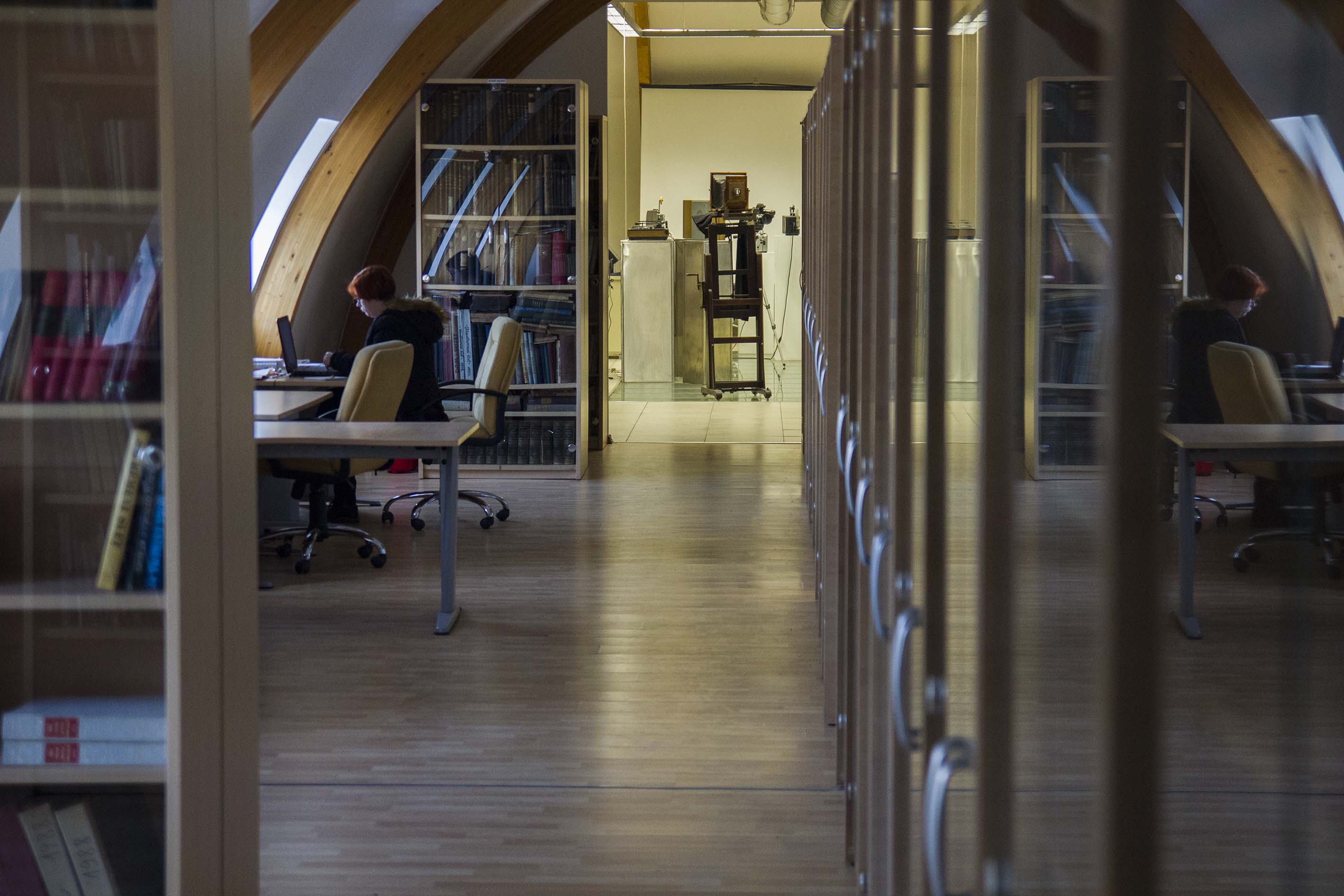 20170430_2_23382859_21562513