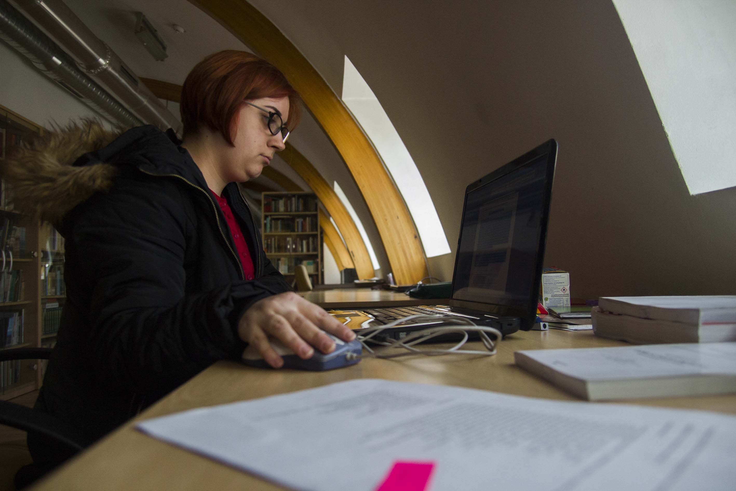 20170430_2_23382859_21562514