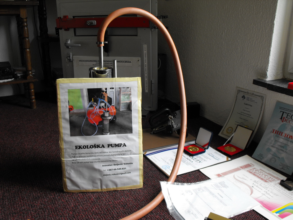 20170430_2_23384862_21566315