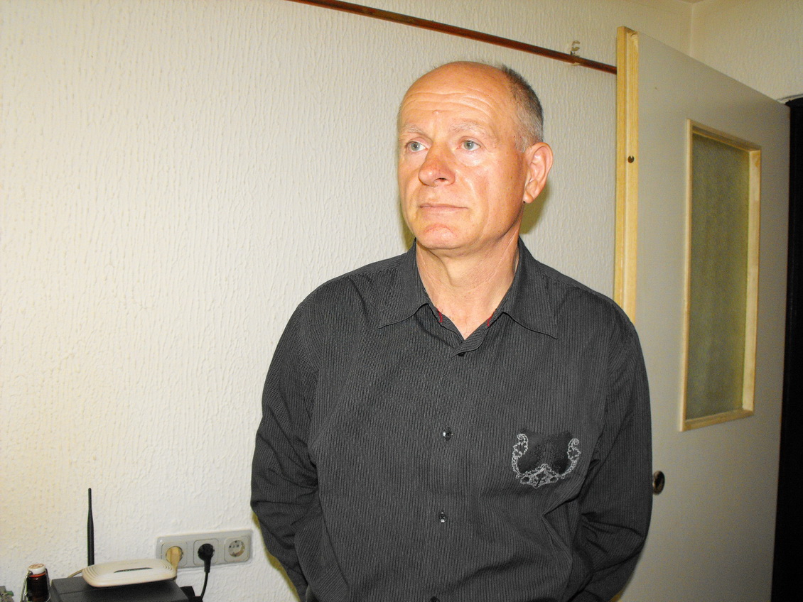 20170430_2_23384862_21566317