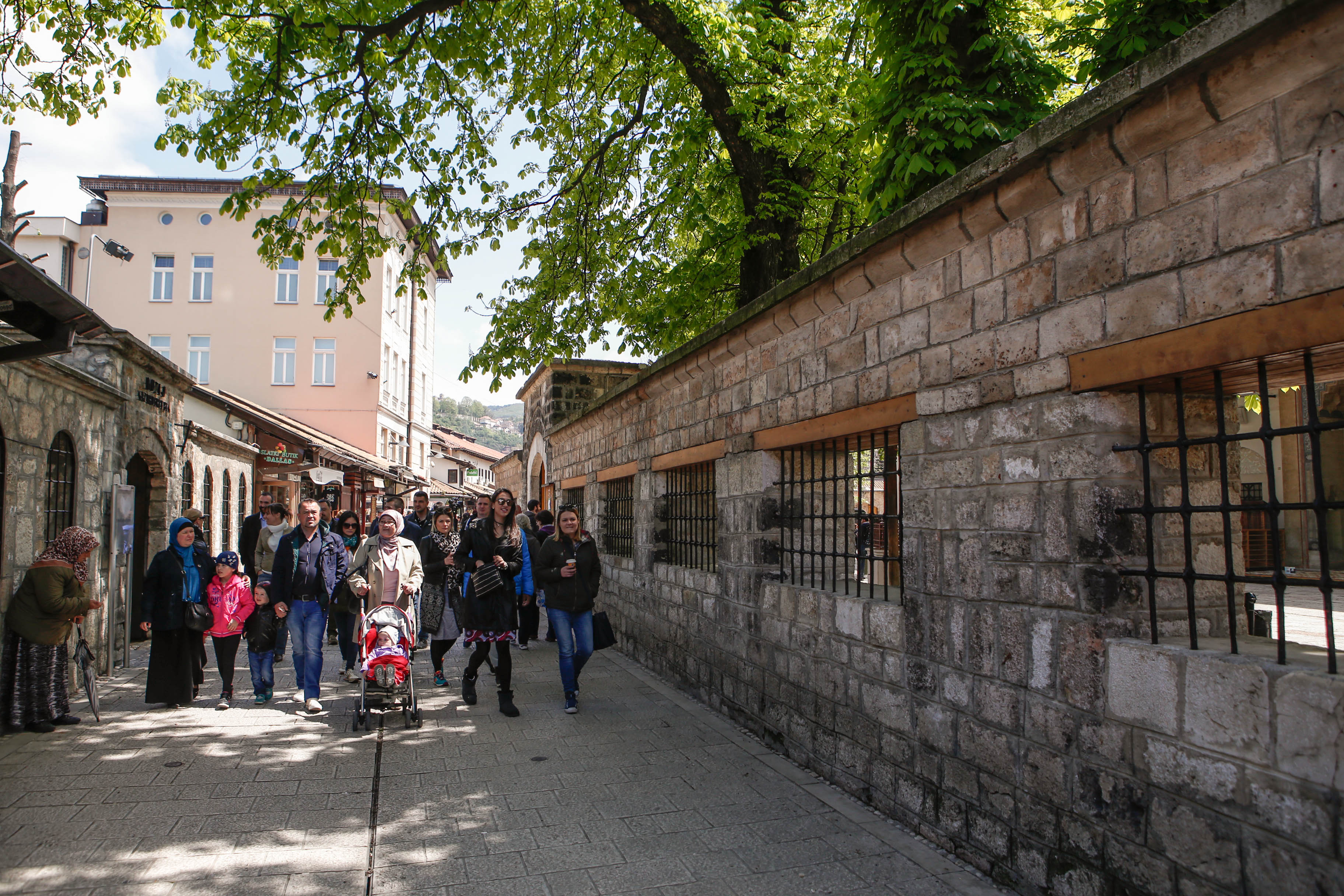 20170430_2_23386984_21571259