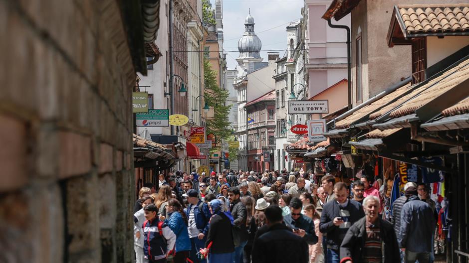 20170430_2_23386984_21571268