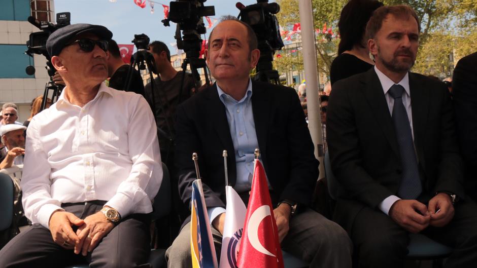 20170430_2_23391947_21583577