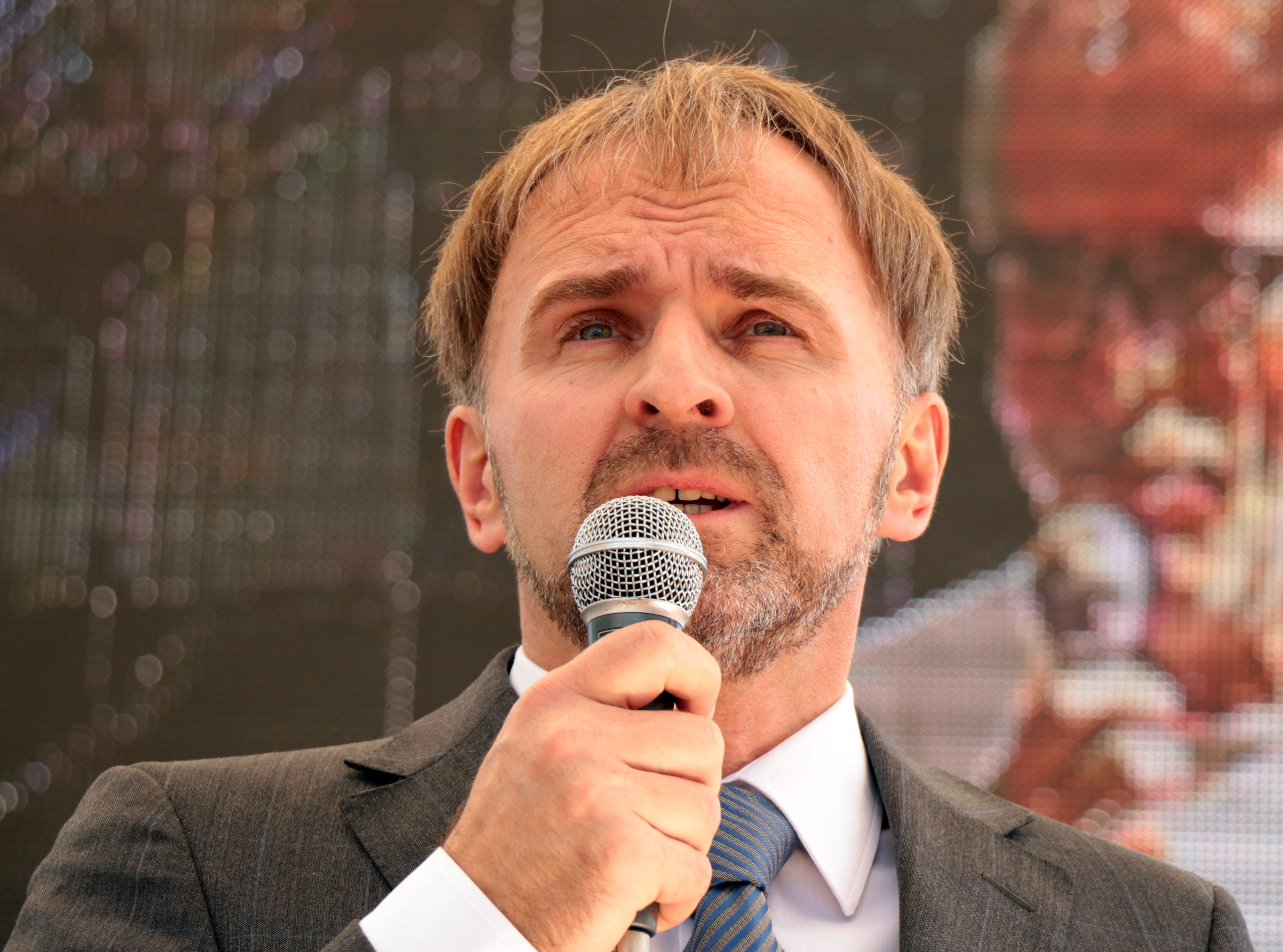 20170430_2_23391947_21583578