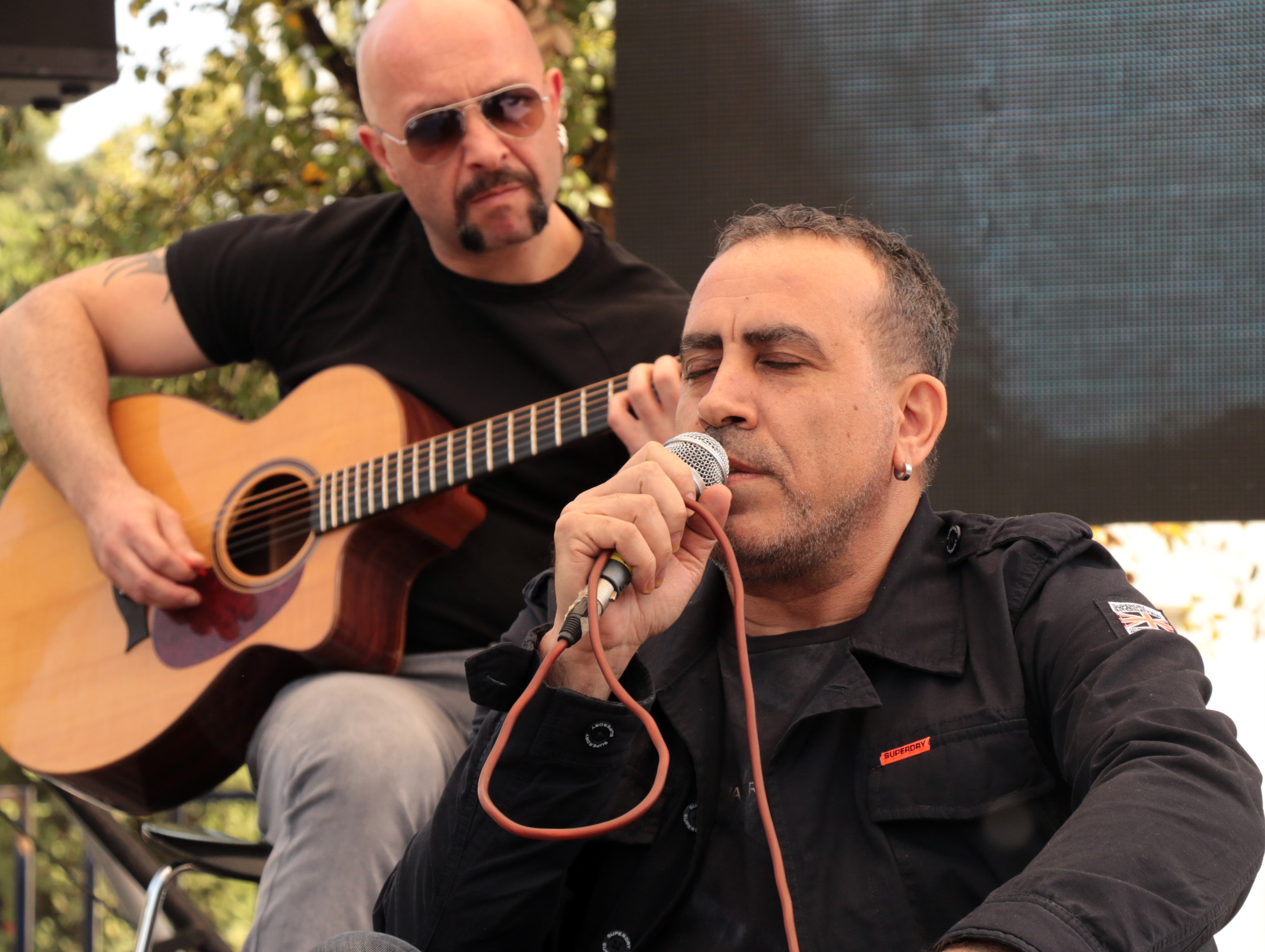 20170430_2_23391947_21583580