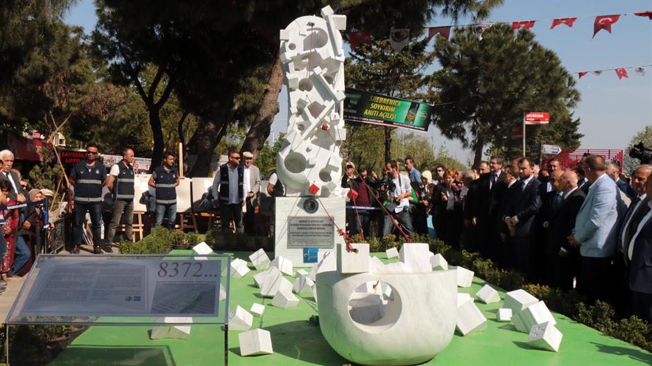 20170430_2_23391947_21583581