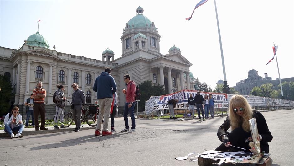 20170501_2_23395189_21590439