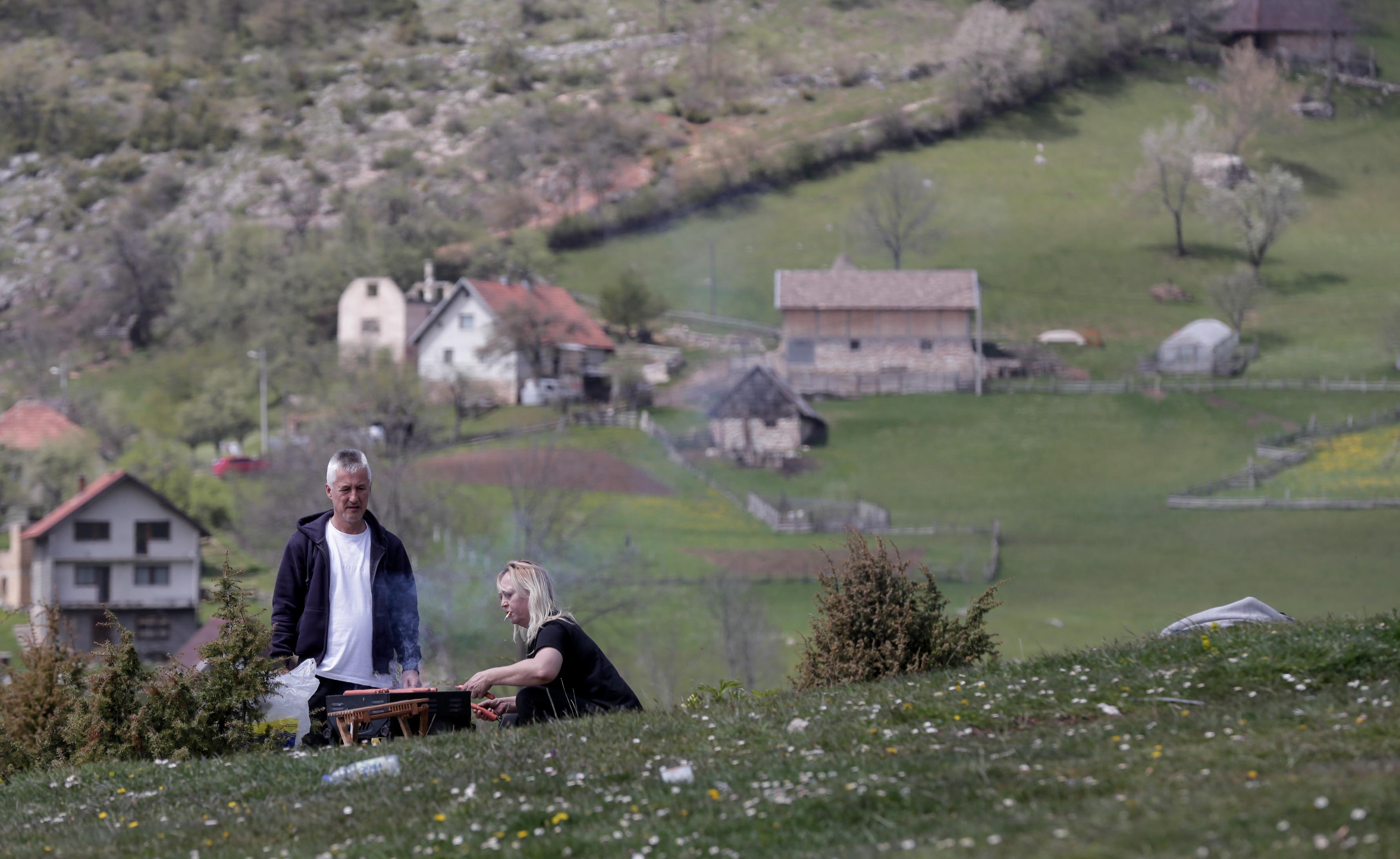 20170501_2_23400933_21605048