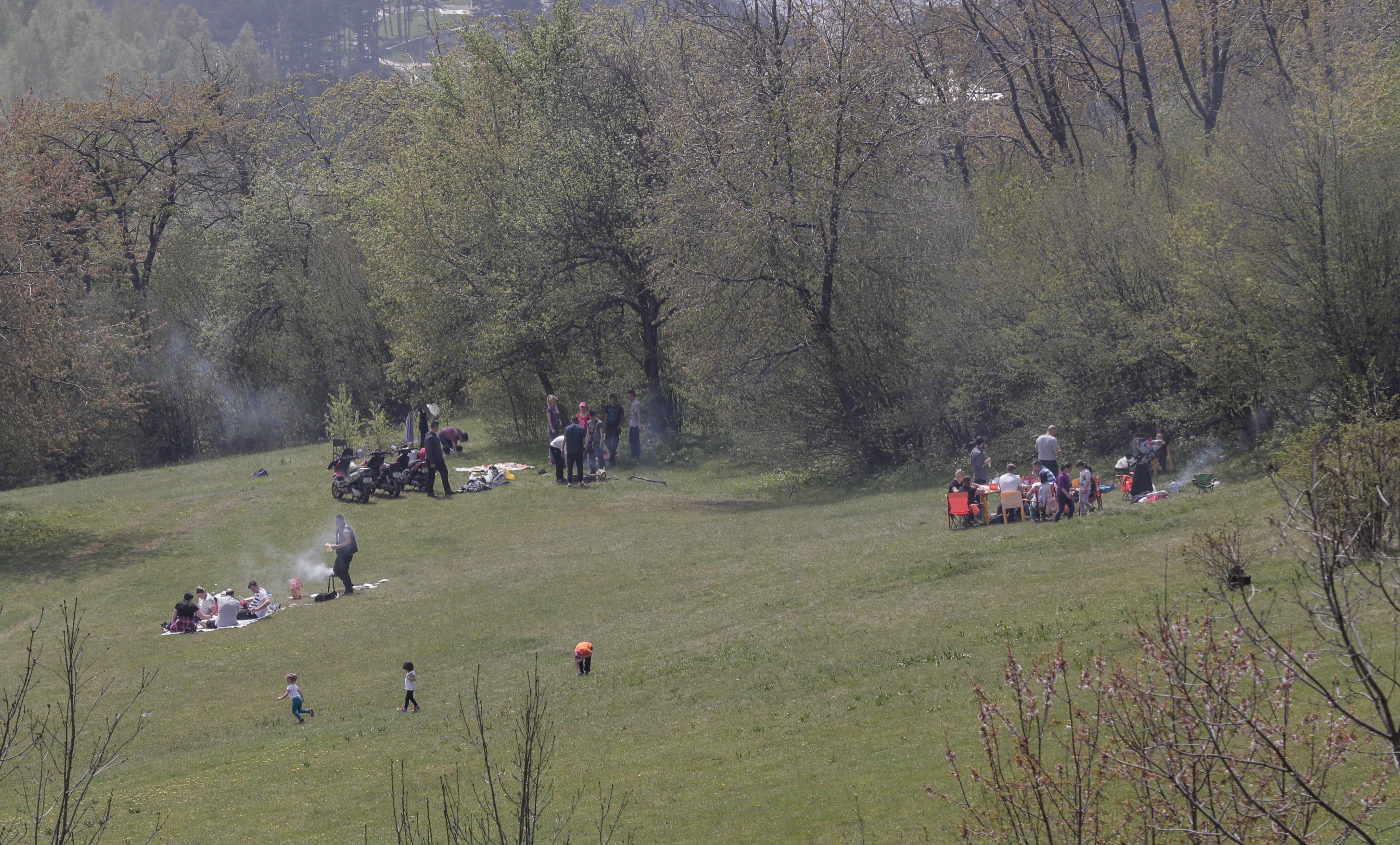 20170501_2_23400933_21605050