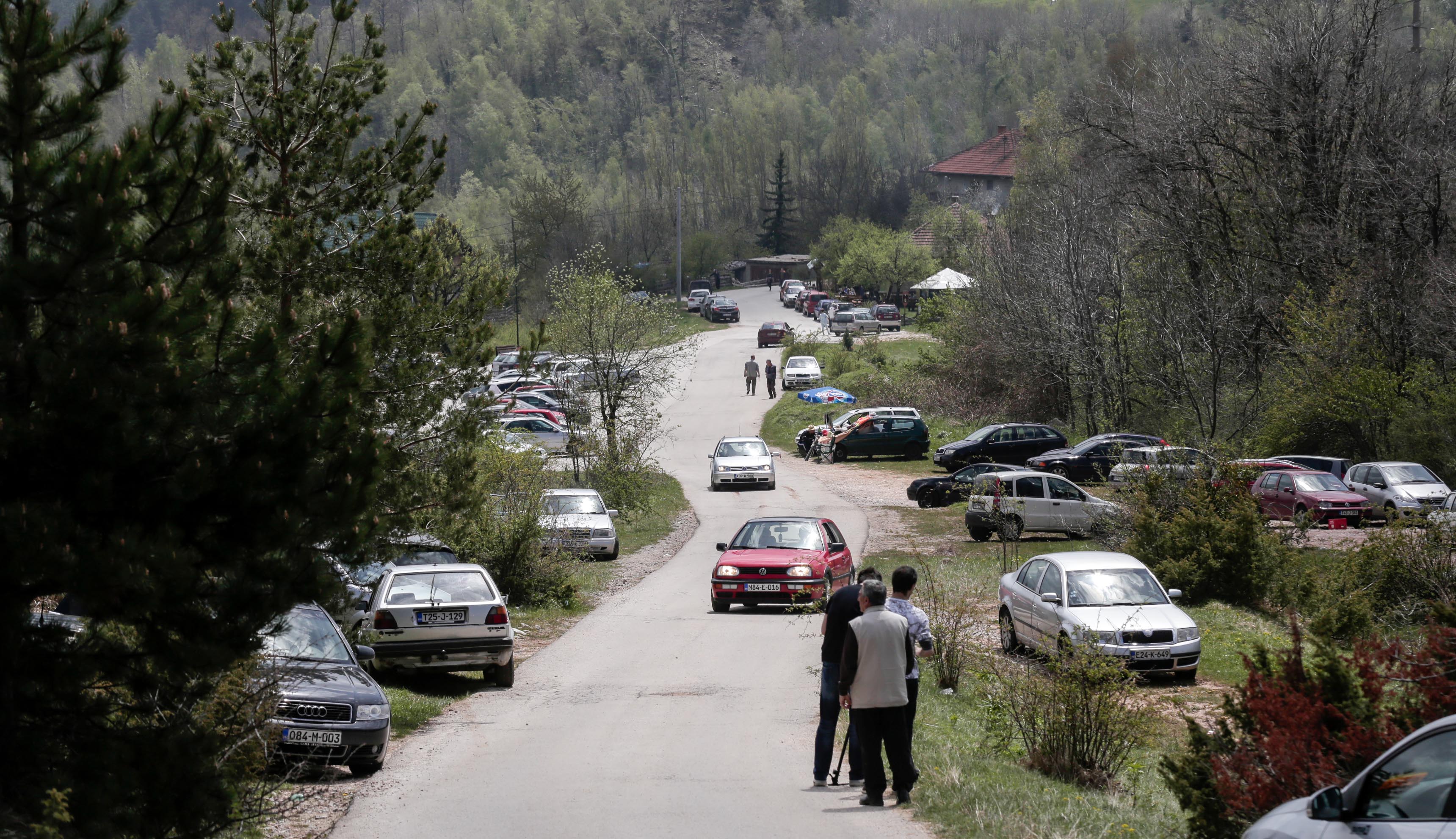 20170501_2_23400933_21605053