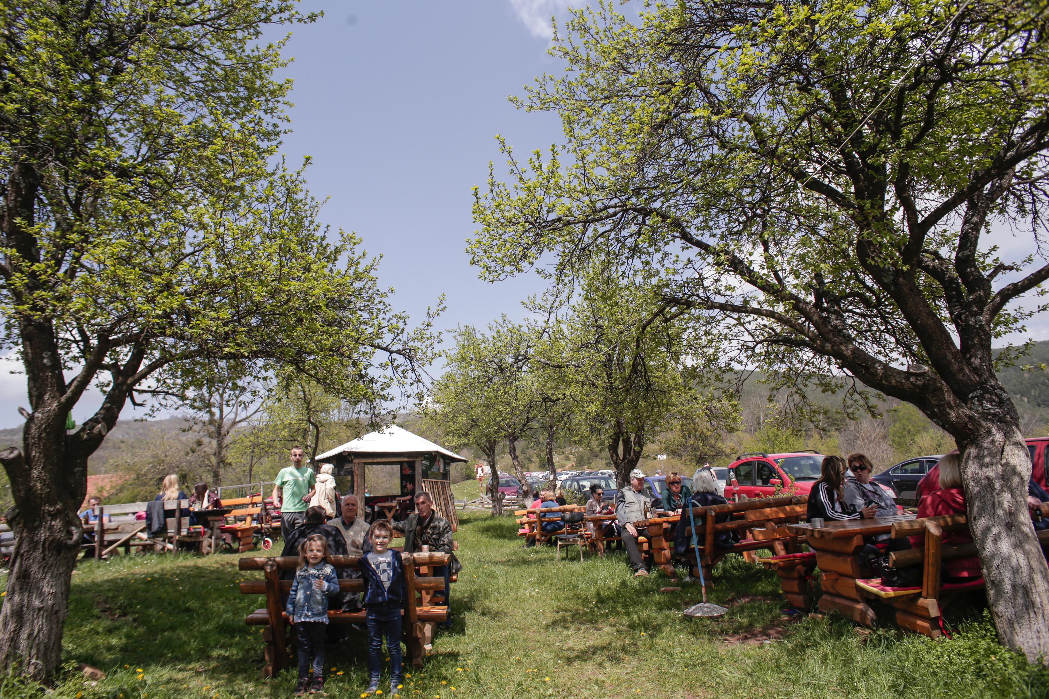 20170501_2_23400933_21605055