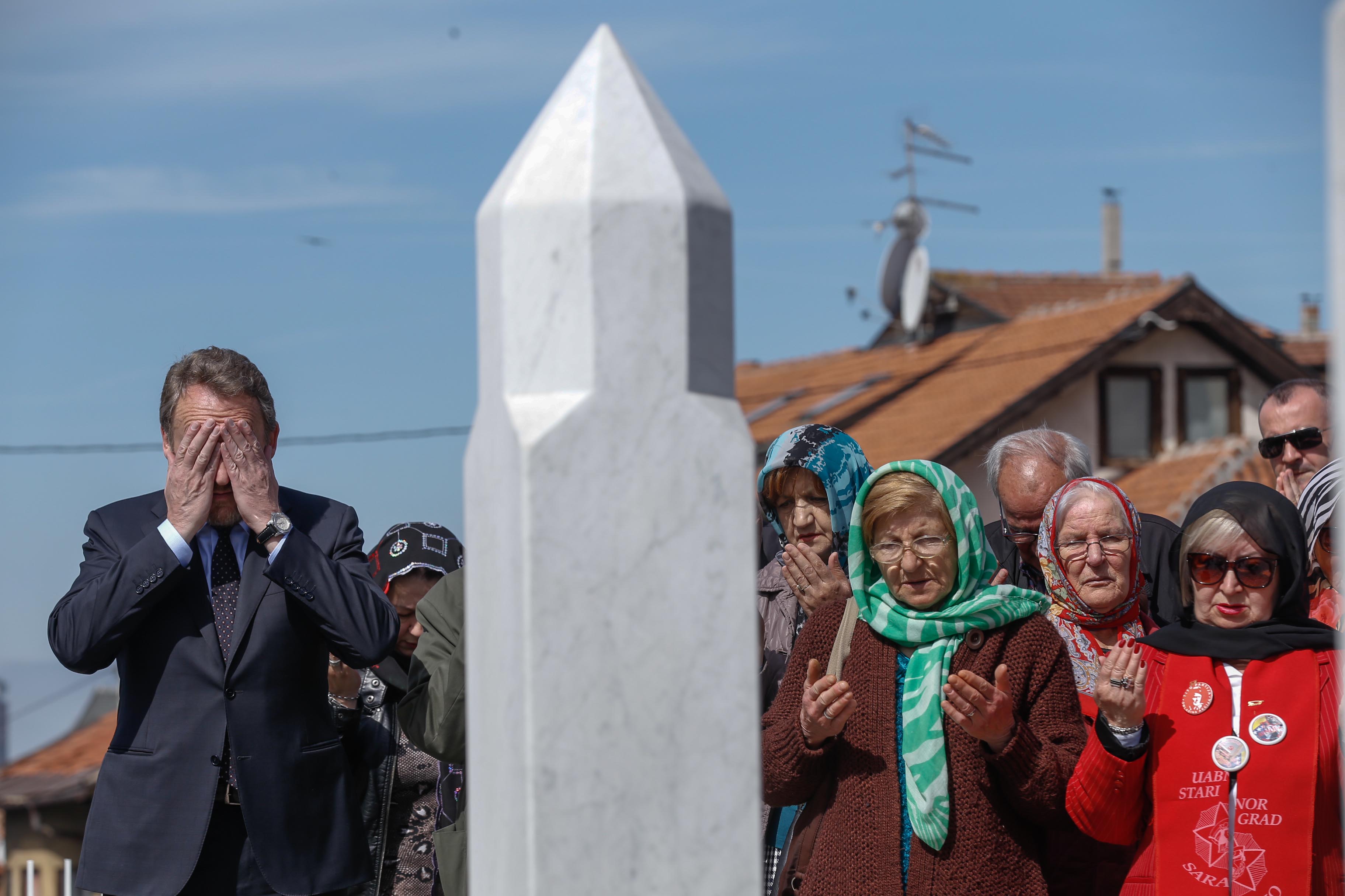 20170502_2_23413744_21633617