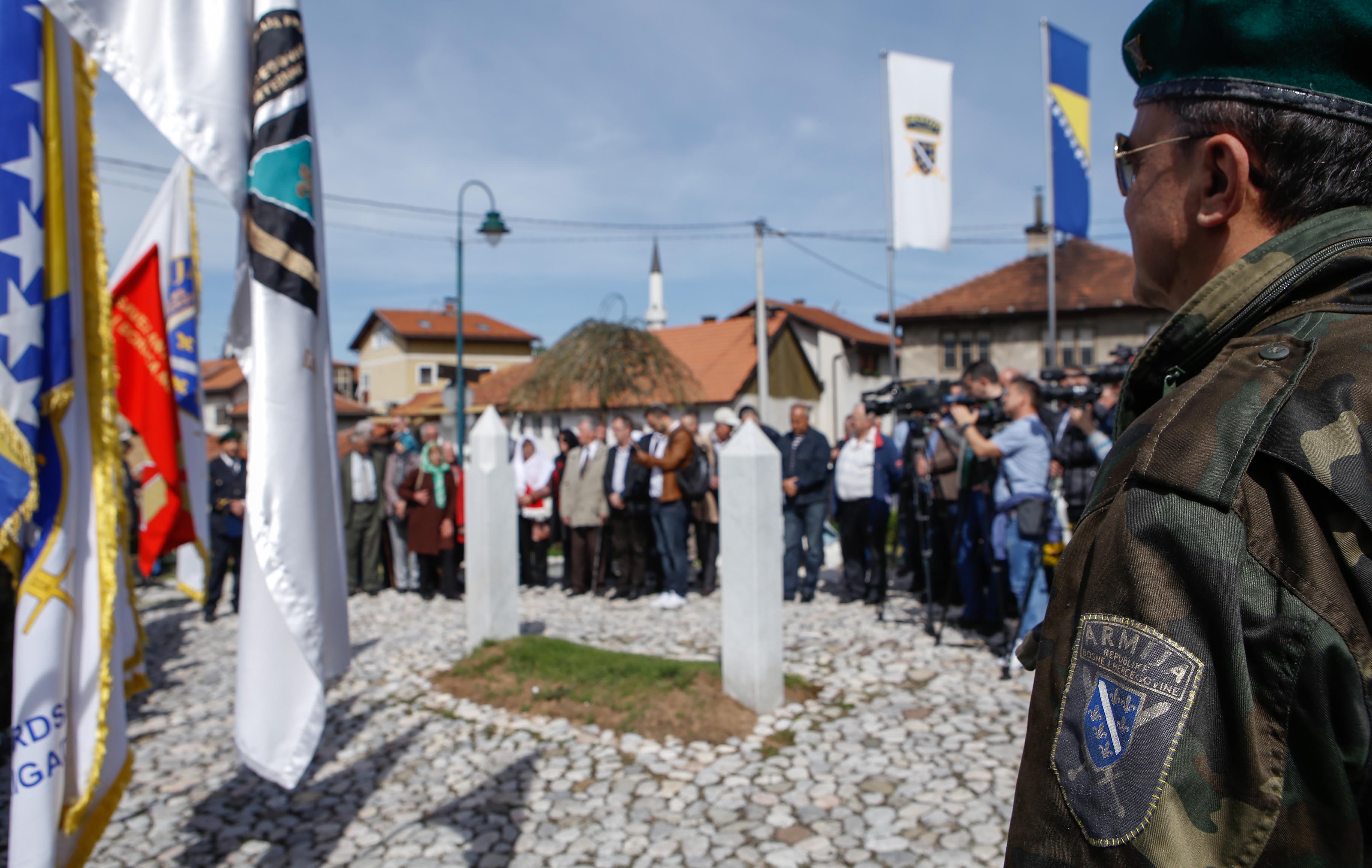 20170502_2_23413744_21633618