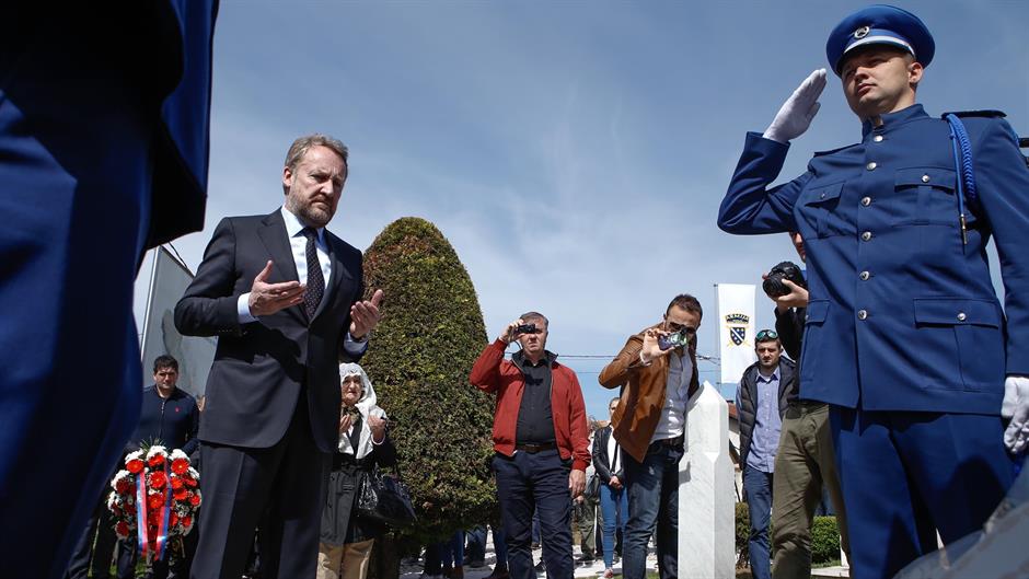 20170502_2_23413744_21633620