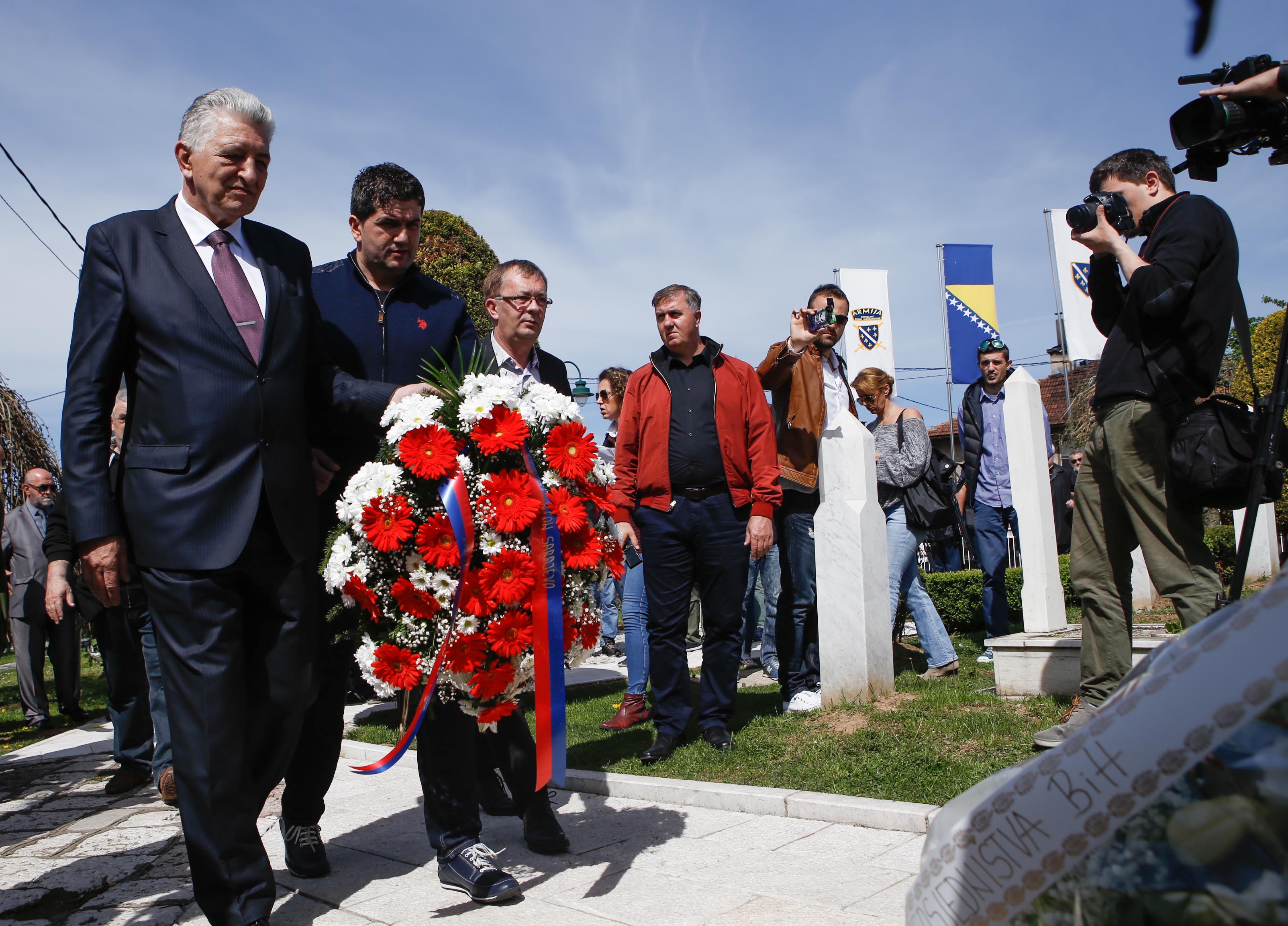 20170502_2_23413744_21633621