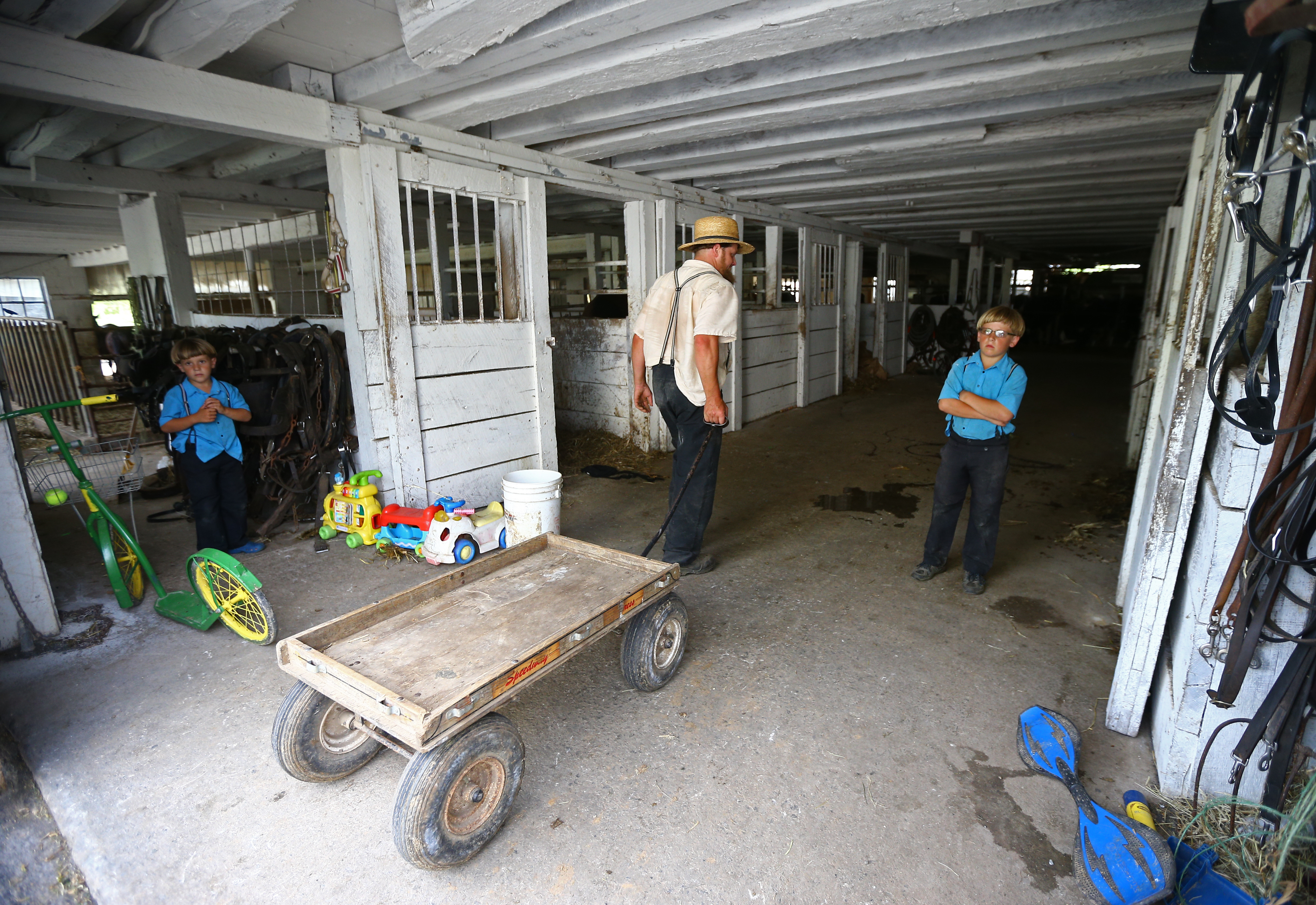 20170502_2_23413830_21633831