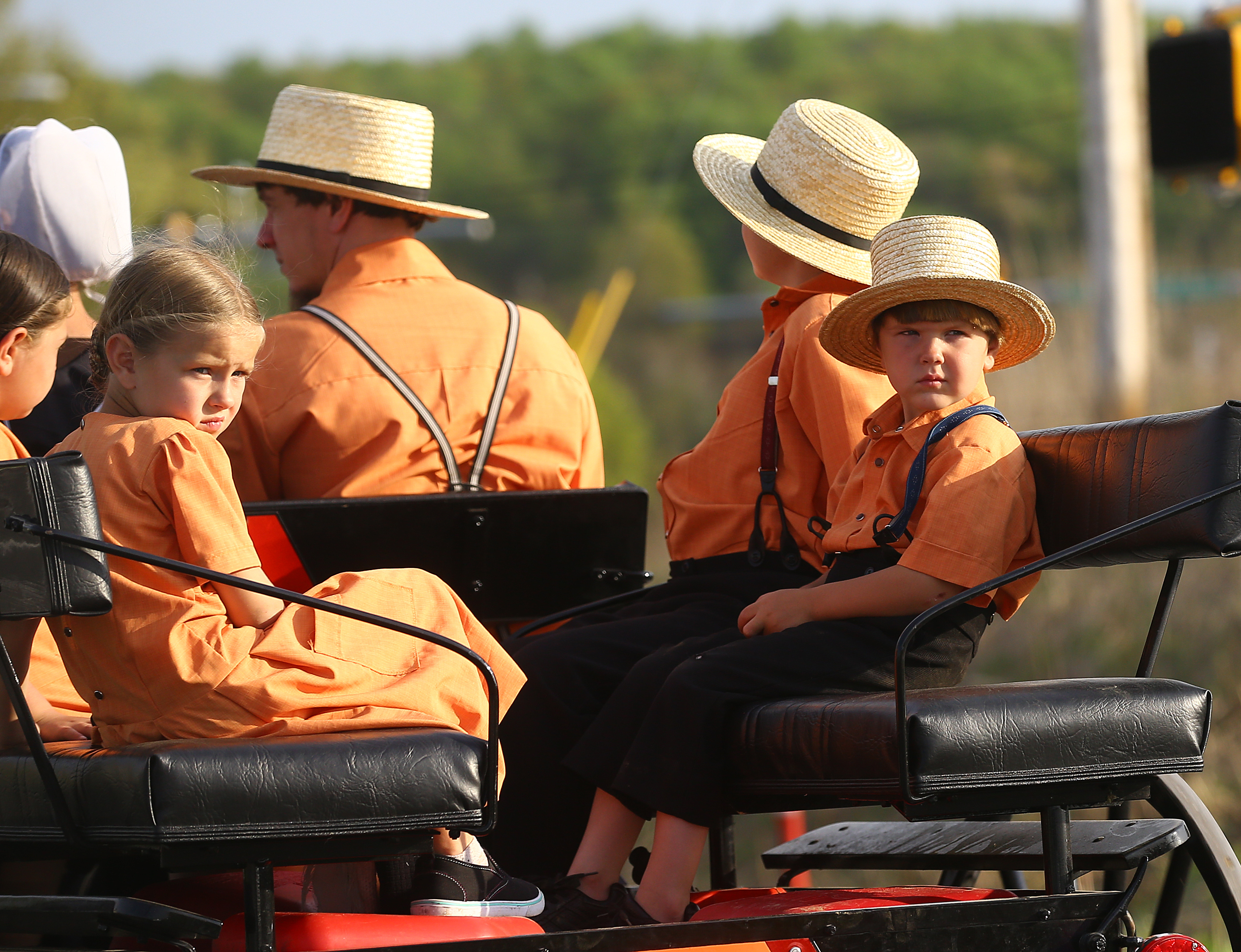 20170502_2_23413830_21633843