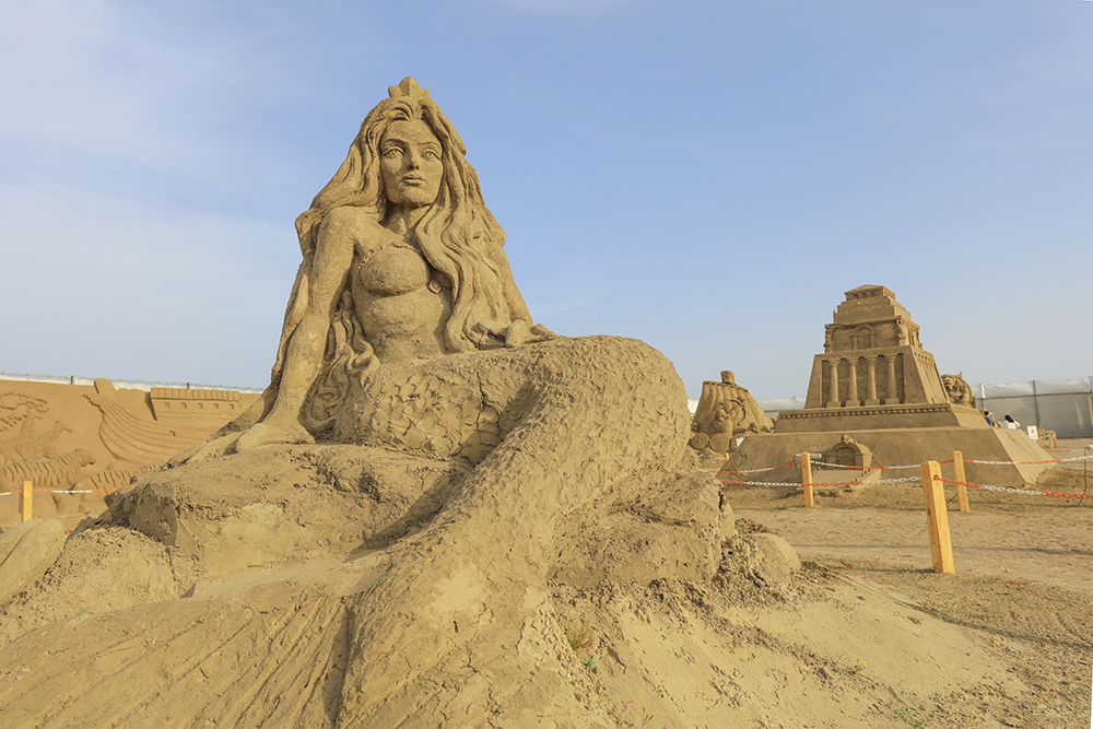 ANADOLIJA/Ali İhsan Öztürk