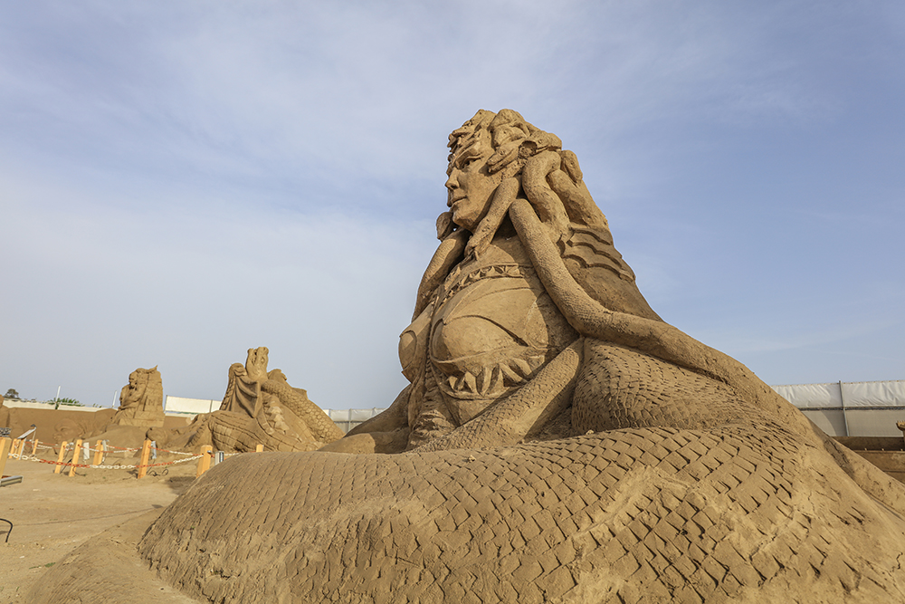 ANADOLIJA/Ali İhsan Öztürk