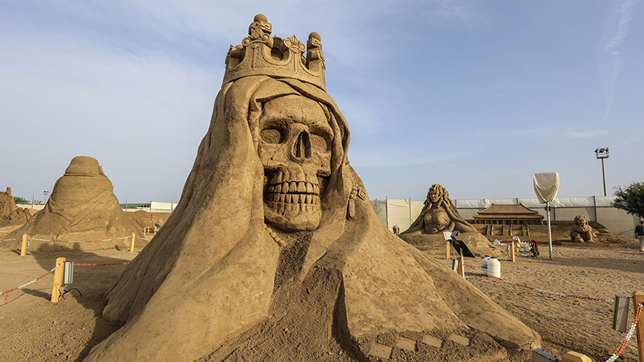 20170502_2_23414777_21636318 1