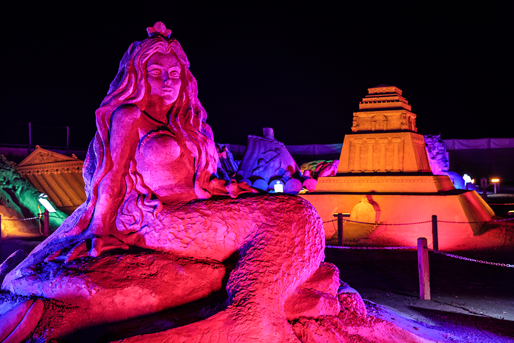 20170502_2_23414777_21636354