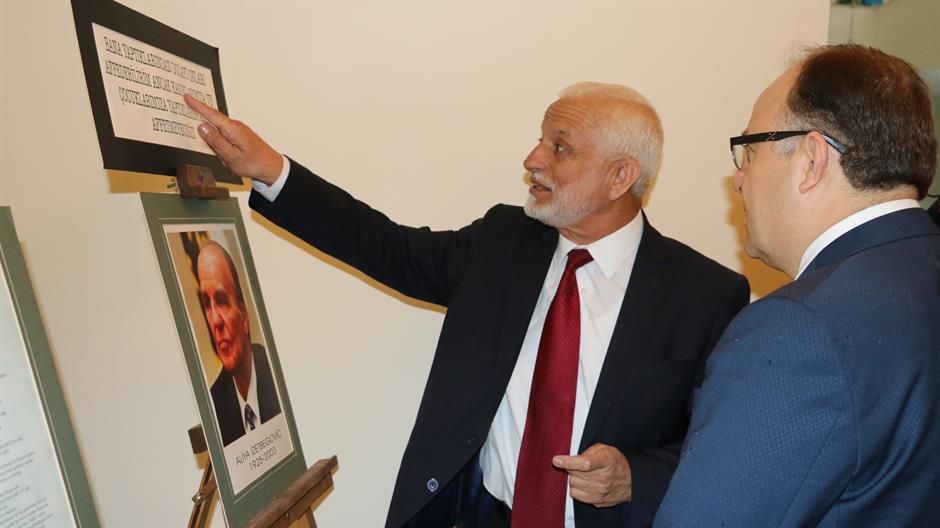 20170503_2_23445312_21688598