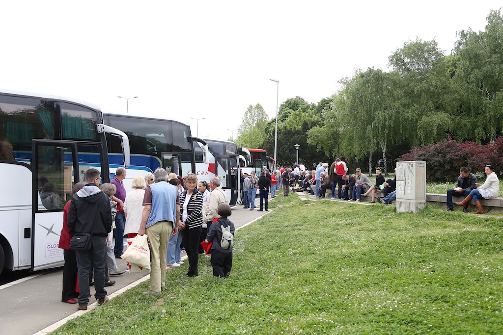 20170504_2_23457494_21706631